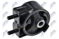 фото thumb №15, Подушка двигателя mazda demio dw3 dw5 96-02 перед