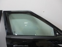 фото thumb №8, Двері праві ліві передні range rover evoque ii 19