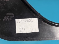 Купить Накладка порог ниша дверь задний правых dacia duster 3 24- 769388659r, фото thumb