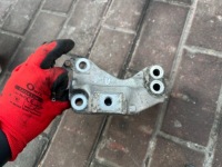 фото thumb №5, Кронштейн подушка двигуна honda accord viii 2.0 16v i-vtec r20a3