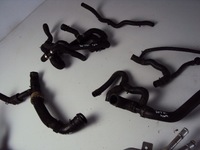 фото thumb №5, Провода wody vw t5 multivan lift 2.0 tdi 09-