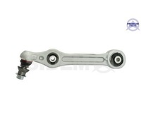 фото thumb №1, Sidem важіль перед mercedes c _205