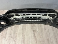 фото thumb №12, Mini clubman f54 бампер перед передний 7370791