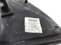 фото thumb №12, Audi q7 sq7 зеркало внешние левая 10+4pin 4l1857409k