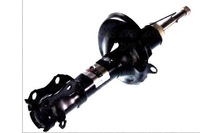 фото thumb №1, Magnum амортизатор перед l/p seat arosa, cordoba,