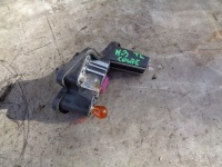 фото thumb №2, Вкладыш лампы цоколь задняя левая renault megane 3 iii coupe