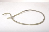 фото thumb №1, Audi a3 8l шланг провода омывателя фары