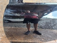 фото thumb №8, Alfa romeo giulietta дверь задние задняя левая