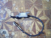 фото thumb №1, Opel 1.6 cdti датчик nox 55570096