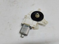 фото thumb №5, Mercedes моторчик підйому скло a1669060601 europa