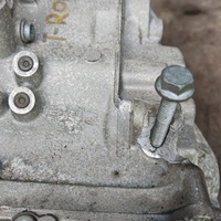 фото thumb №4, Коробка передач коробки передач vw 0cg301103c