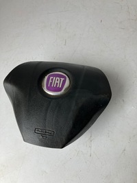 фото thumb №1, Подушка подушка безпеки водія bravo ii 07354615250