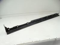 фото thumb №6, Молдинг порог правая порог kia ev6 gt-line