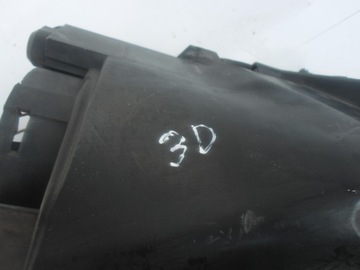 фото thumb №13, Honda civic viii ufo лампа ліва перед європа 06-