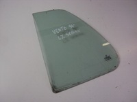 фото thumb №1, Стекло дверь левый задняя vw vento 1994 rok