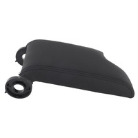 фото thumb №13, Крышка подлокотник консоли центральной