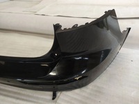 фото thumb №7, Бампер задня задній volvo v60 ii cross country