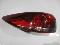фото thumb №1, Лампа задняя задняя левая mazda 6 gj 22041978 sedan