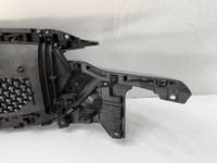 фото thumb №8, Mazda cx5 cx-5 ii 17- решётка радиатора решётка радиатора ładna