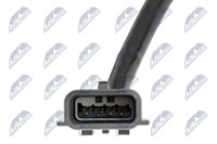 фото thumb №4, Датчик лямбда-зонд nty do renault espace v 1.6 tce