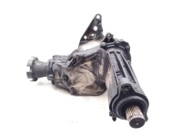 фото thumb №13, Opel antara кпп роздавальна / редуктор 2.0 cdti 4x4 дизель 24244572