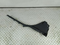 фото thumb №1, Peugeot partner iv k9 proace 2024 защита порог правая правого 9816396677