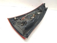 фото thumb №4, Лампа правая задняя mazda premacy