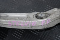 фото thumb №2, Важіль правий перед stelvio veloce