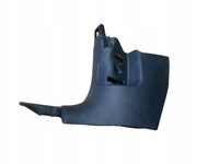 фото thumb №1, Audi tt 8s защита порог левая перед 8s1867271