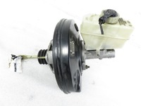 фото thumb №1, Підсилювач гальм гальмівні bmw e46 29675711802