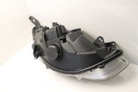 фото thumb №10, Ford b-max 2012r- фара левый лампа левая передняя перед