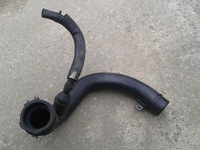 фото thumb №2, Труба повітря mazda cx-7 cx7 2.2 d r2ax13231