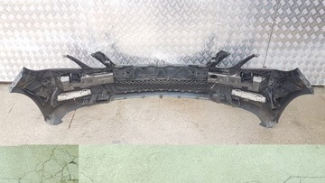 фото thumb №6, Бампер mercedes e-klasa w212 09-12 lak: 197