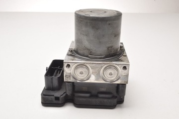 фото thumb №6, Skoda scala 1.5 tsi насос abs 2q0614517ap 2021r