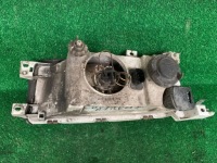 фото thumb №6, Фара передня передня skoda octavia i mk1 1u 1999 24608601