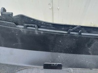 фото thumb №15, Ford mustang gt 15-18 бампер задняя задний