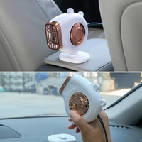 фото thumb №13, Farelka отопитель автомобильная радиатор стекло 1