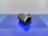 фото thumb №1, Opel corsa c 1.2b расходомер 0280218031