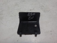 фото thumb №4, Заглушка защита разъёмы разъём obd bmw e90 e91 e92 e93