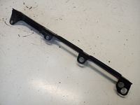 фото thumb №3, Лівий кронштейн кронштейн крила range rover vogue l405