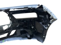 Бампер перед pdc електропроводка bmw i7 7 g70 m-pakiet a96 usa Недорого, фото thumb