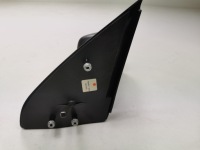 фото thumb №7, Зеркало правое ford fiesta iii 01.89-10.95 oem номер 89fb-17682-bh