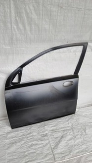 фото thumb №6, Chevrolet aveo t200 обшивка zew. двері праві перед 96585331 нове оригінал
