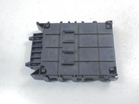 фото thumb №6, Ford fiesta mk5 модуль bsi ys6t14k150cc