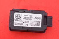Купить Приёмник tpms 1034601-00-c tesla model s performance 762 km 16-21, фото thumb