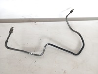 фото thumb №1, Шланг abs mazda 6 2,0 citd 2004r