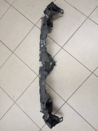 фото thumb №1, 51885642 підсилювач поперечина передній grande punto