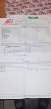 фото thumb №12, Генератор as-pl авто стартер