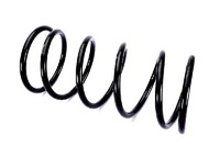 фото thumb №2, Пружина підвішування magnum 500278 500235 11418