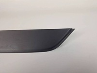 фото thumb №6, Peugeot 2008 ii 2020 другое запчасти салона автомобиля